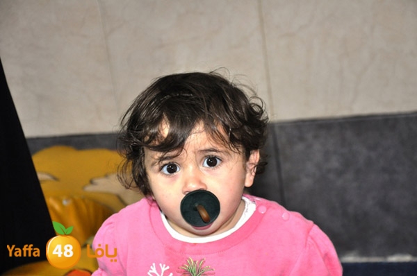 rawdaa7baballah (16).JPG